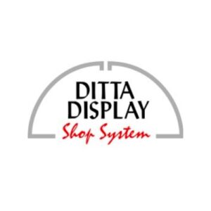 DItta display