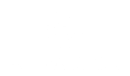 Logo-HD-Attraction-consulting