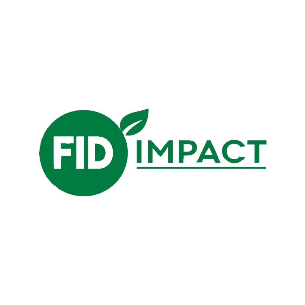 fid impact cas client