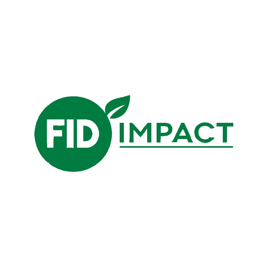 Lire la suite à propos de l’article FID’IMPACT – SARL Fiduciaire de l’Economie durable.