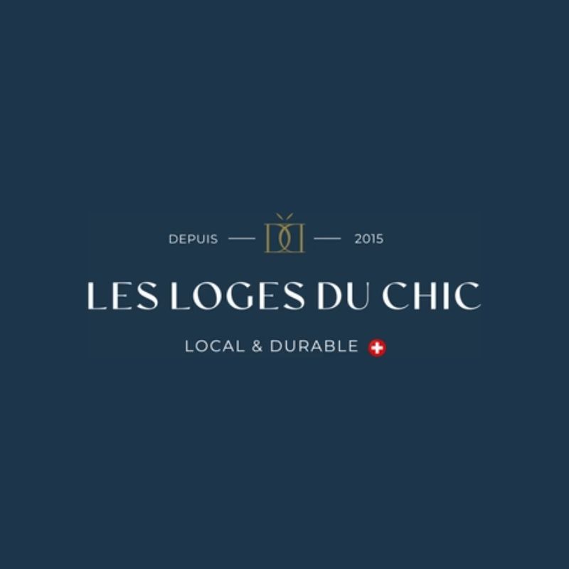 Lire la suite à propos de l’article LES LOGES DU CHIC – SARL – De beaux coffrets cadeaux Suisses et durables