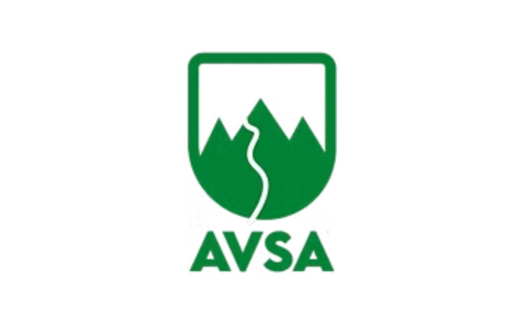 AVSA