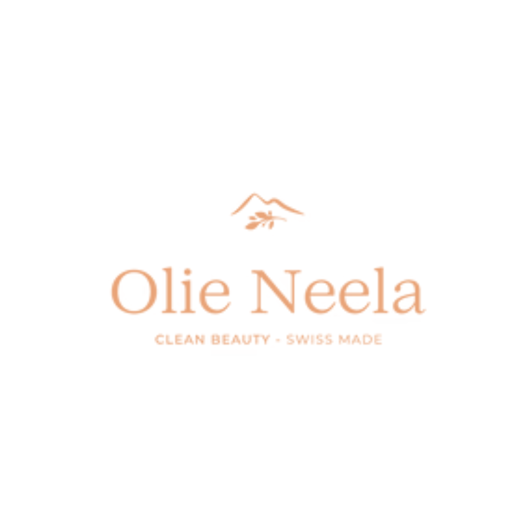 Lire la suite à propos de l’article Olie Neela, Innovation dans les cosmétiques clean
