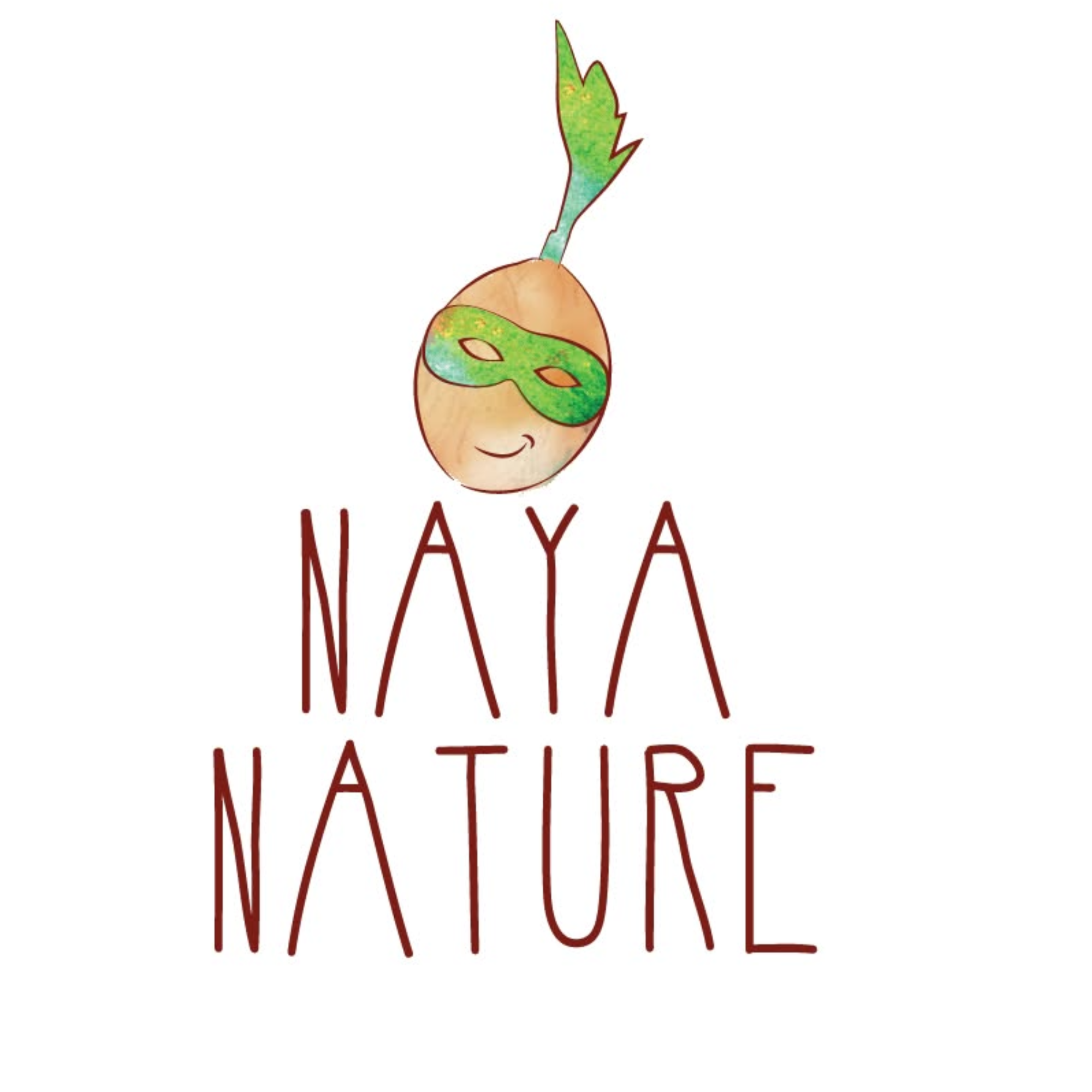 Lire la suite à propos de l’article Académie Naya Nature, renouer le lien humain-nature